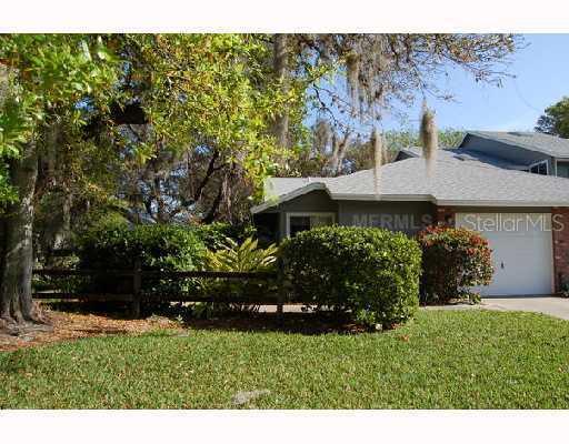 [Address Hidden by Seller], Altamonte Springs, FL 32701