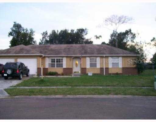 5360 Glasgow Cir., Orlando, FL 32819