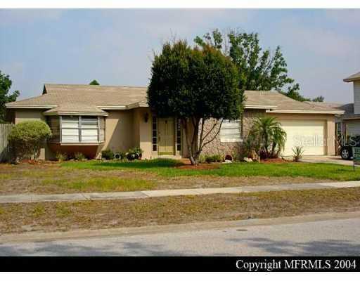 472 S Deerwood Ave., Orlando, FL 32825