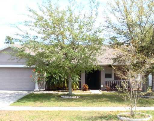 143 Underhill Loop Dr., Orlando, FL 32825