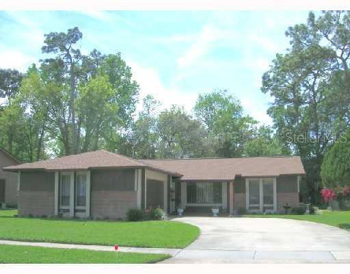 884 Little Bend Rd., Altamonte Springs, FL 32714