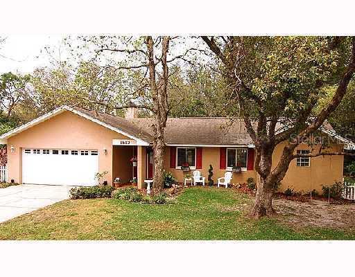 1610 Sterling Oaks Ln., Casselberry, FL 32707
