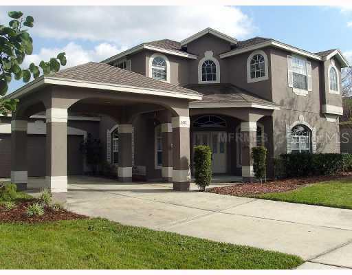 530 Cedar Forest Cir., Orlando, FL 32828