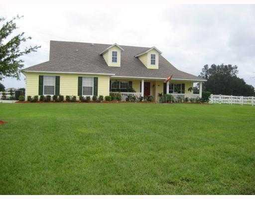 11136 Arrowtree Blvd., Clermont, FL 34715