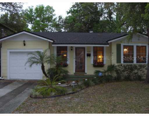 1636 E Concord St., Orlando, FL 32803