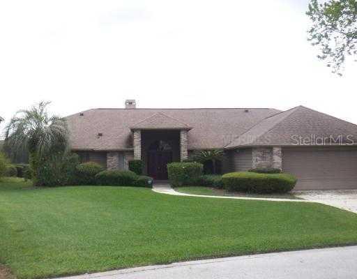 265 Liverpool Cove, Longwood, FL 32779