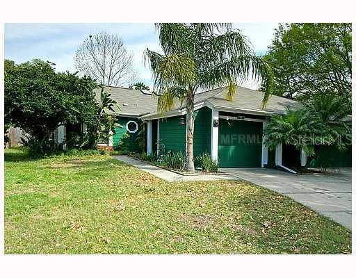 441 Citrus Ln., Maitland, FL 32751