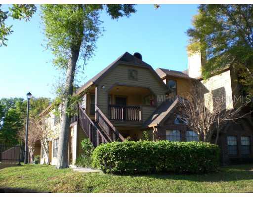 320 Forestway Cir. #101, Altamonte Springs, FL 32701