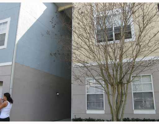 3446 Soho St. #108, Orlando, FL 32835