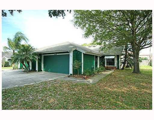 443 Citrus Ln., Maitland, FL 32751