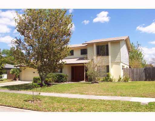 431 Bonifay Ave., Orlando, FL 32825