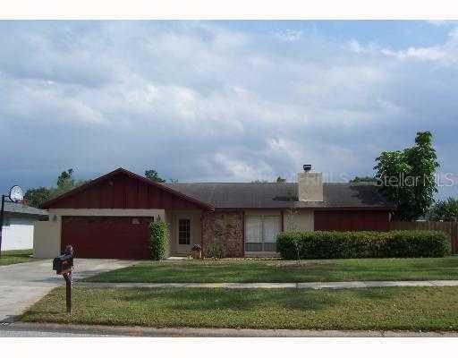 9220 Buttonwood St., Orlando, FL 32825