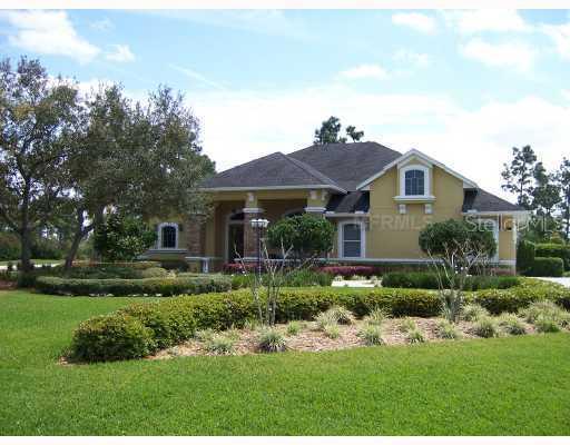 2221 Kildare Dr., Chuluota, FL 32766