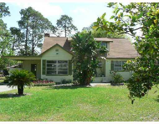6067 Twin Lakes Dr., Oviedo, FL 32765