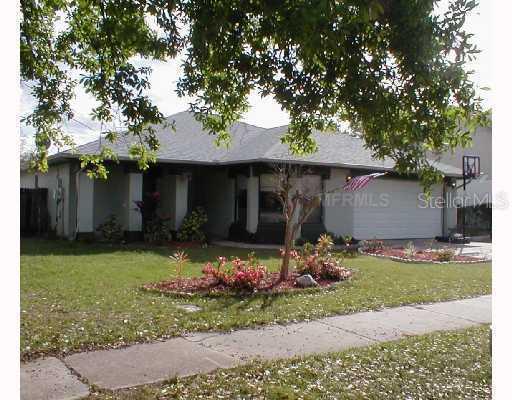 1014 Albamonte Ct., Oviedo, FL 32765