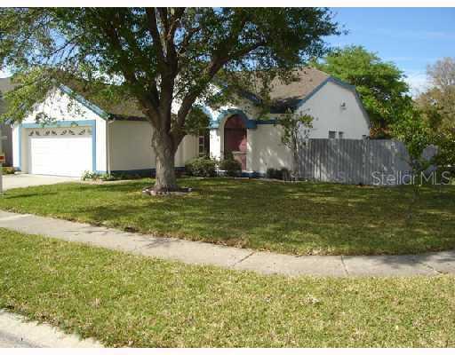 635 Birgham Pl Pl., Lake Mary, FL 32746