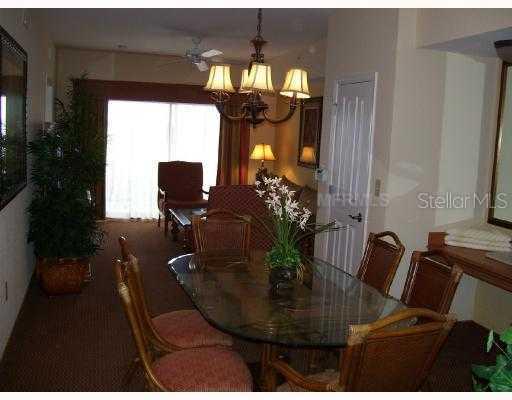 12521 Floridays Resort Dr. #511F, Orlando, FL 32821