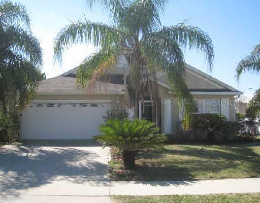 15824 Bay Vista Dr., Clermont, FL 34714
