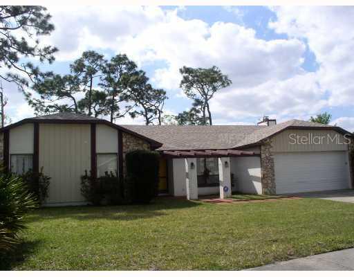 9252 Allwood Pl., Orlando, FL 32825