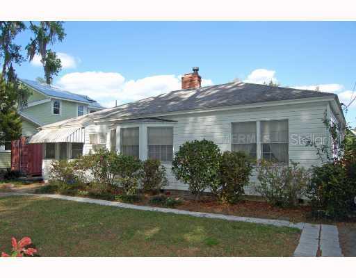 1211 Edwards Ln., Orlando, FL 32804