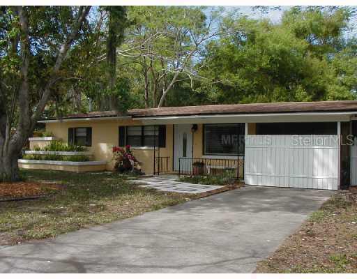 6029 Bear Lake Ter., Apopka, FL 32703