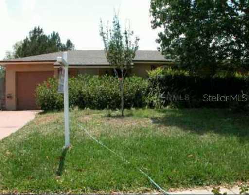 465 Meadow Sweet Ct., Ocoee, FL 34761