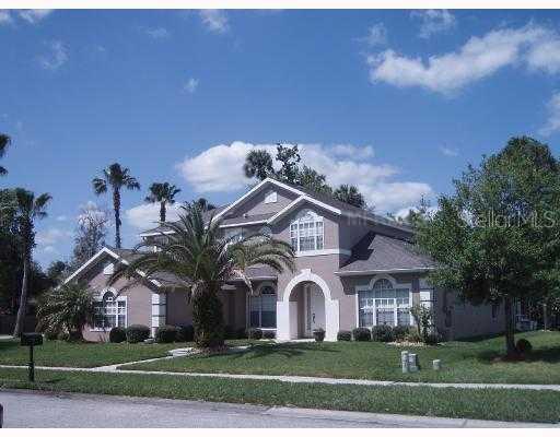 800 Shallow Brook Ave., Winter Springs, FL 32708