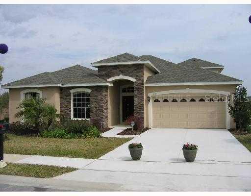 3399 Bromfield Dr., Ocoee, FL 34761