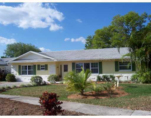 7109 Nathan Ct., Winter Park, FL 32792