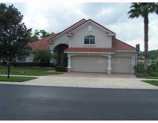 1948 Deerview Pl., Longwood, FL 32750