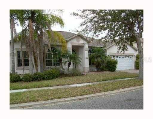 352 Isle Of Sky Cir., Orlando, FL 32828