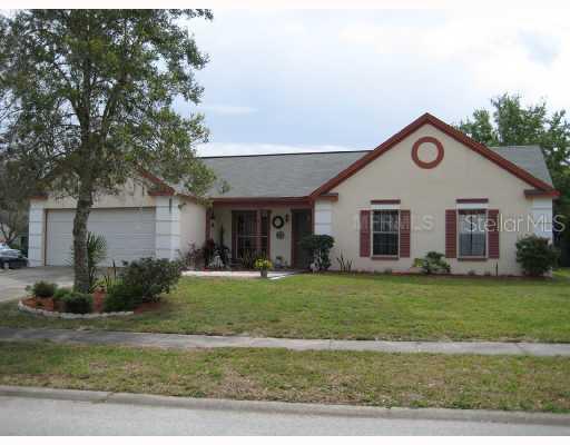 8624 Paola Ct., Orlando, FL 32829