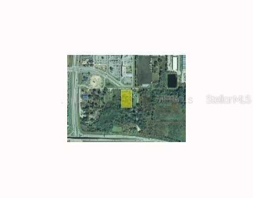 718 Arletta St., Altamonte Springs, FL 32714