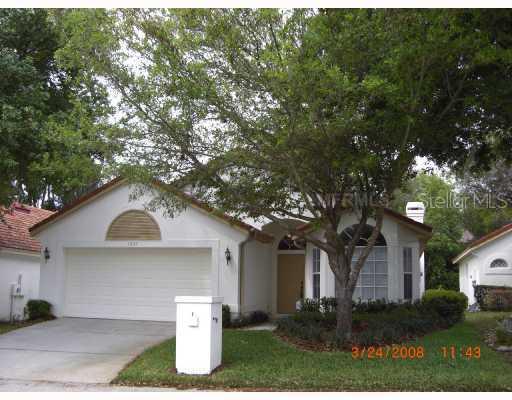 1031 E Pebble Beach Cir., Winter Springs, FL 32708