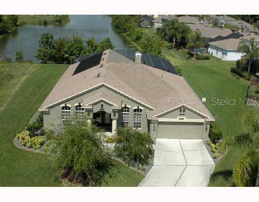 1225 Winding Chase Blvd., Winter Springs, FL 32708
