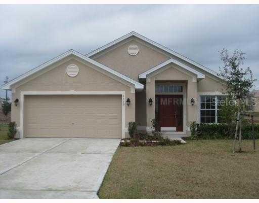 1112 Sabine Ln., Poinciana, FL 34759