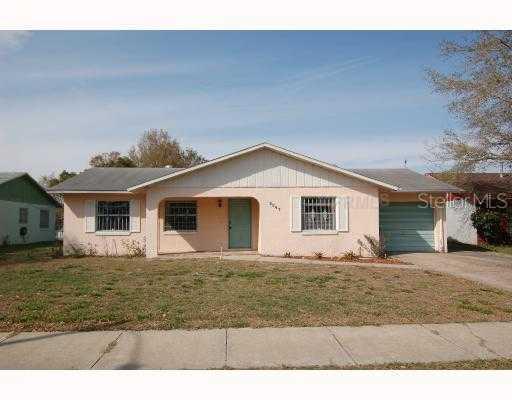 3247 Shady Willow Dr., Orlando, FL 32808