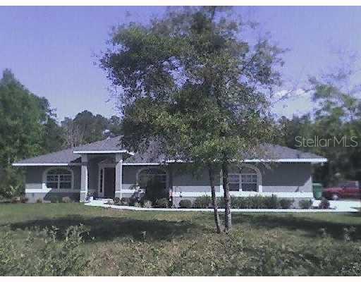 2030 Enterprise Osteen Rd., Deltona, FL 32738