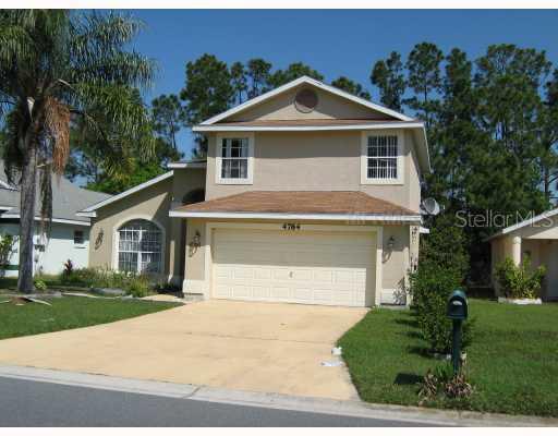 4784 Windwood Dr., Kissimmee, FL 34746