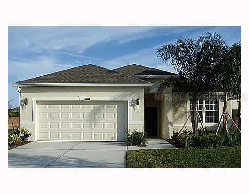 5104 Tempic Dr., Mount Dora, FL 32757