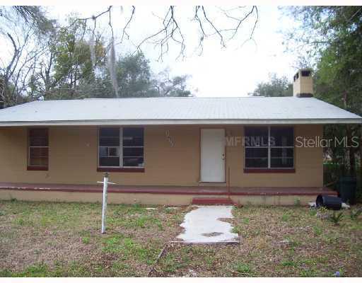 1470 S Adelle Ave., DeLand, FL 32720