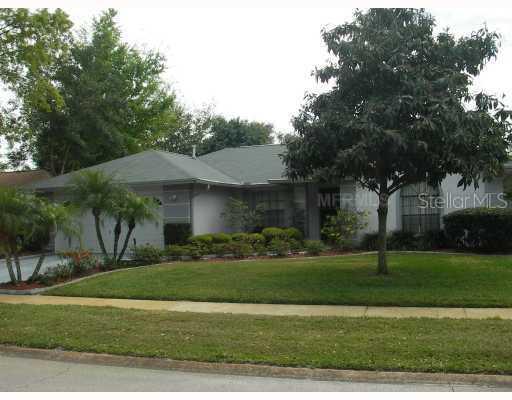 4767 Dunbarton Dr., Orlando, FL 32817