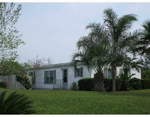 14747 Congress St., Orlando, FL 32826