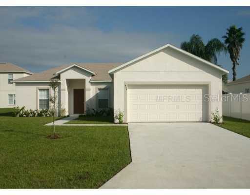 454 Spike Ct., Poinciana, FL 34759
