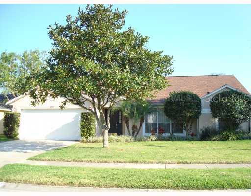 2957 Hunters Ln., Oviedo, FL 32766