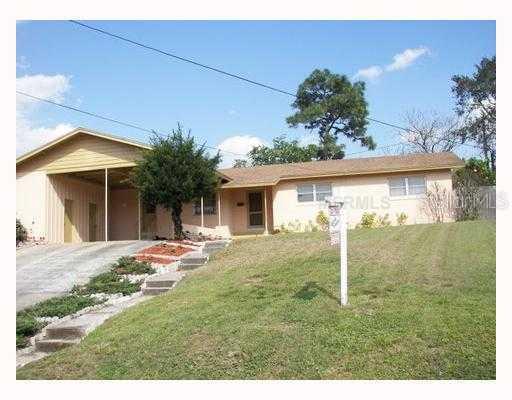 1619 Lake Lorine Dr., Orlando, FL 32808