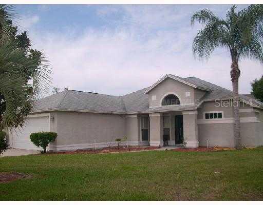 258 Misty Meadow Dr., Ocoee, FL 34761