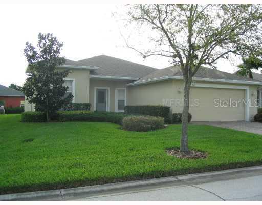 262 Largo Dr., Kissimmee, FL 34759