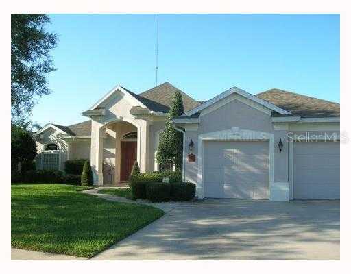 464 Quail Hill Dr., DeBary, FL 32713