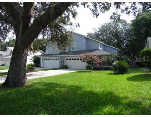 327 Alston Dr., Orlando, FL 32835